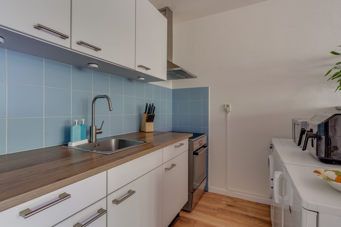 Photo 10 of Zwolseveste 71