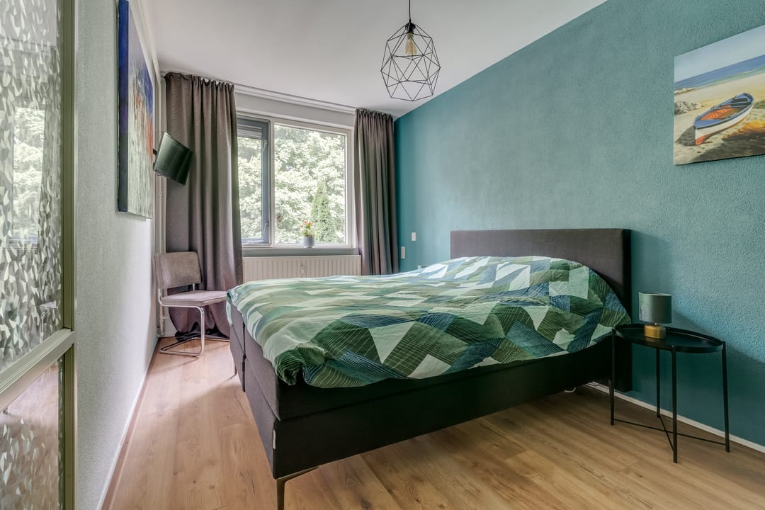 Photo 11 of Zwolseveste 71