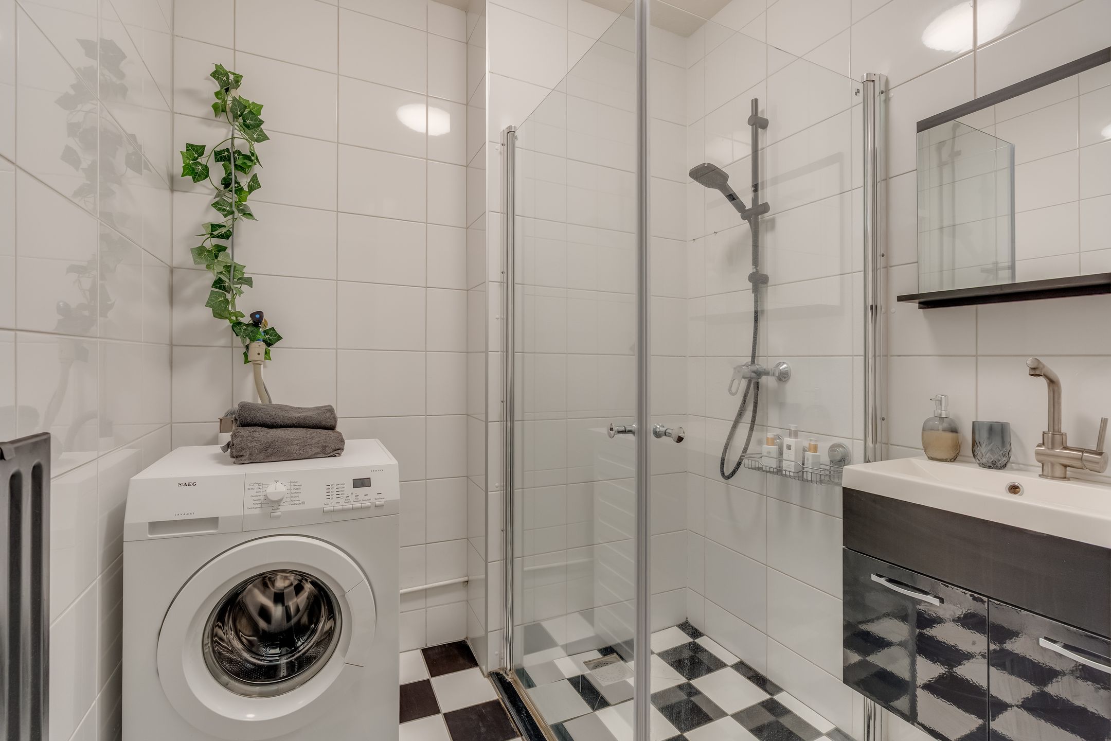 Photo 12 of Zwolseveste 71