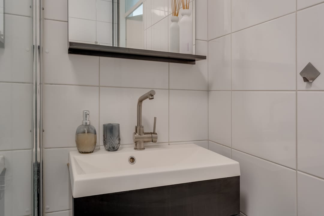 Photo 13 of Zwolseveste 71