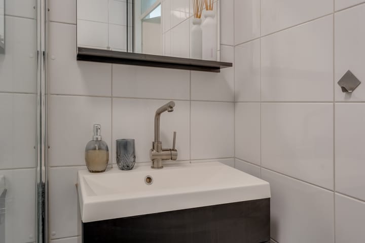 Foto 13 van Zwolseveste 71