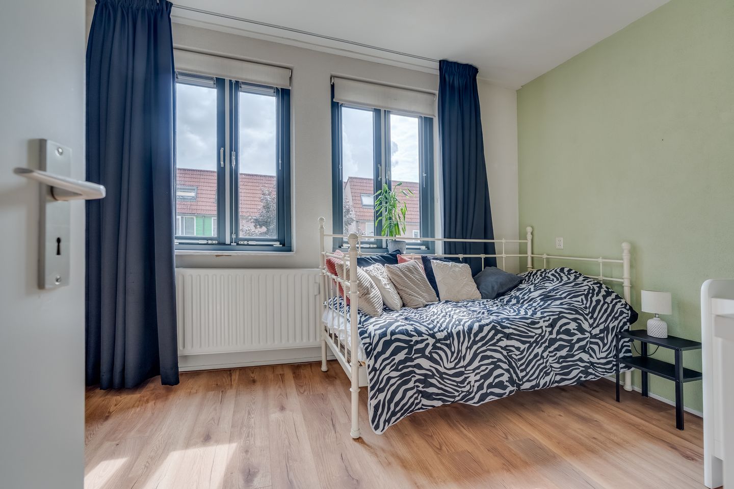 Photo 14 of Zwolseveste 71