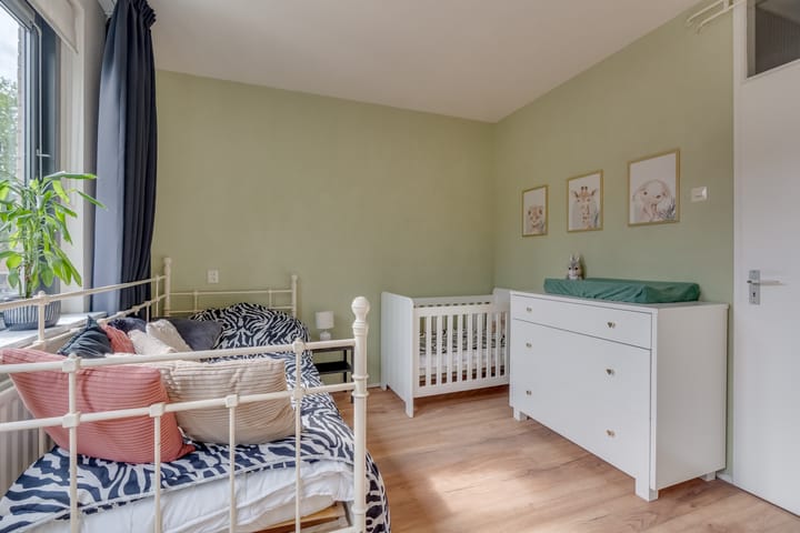 Foto 15 van Zwolseveste 71