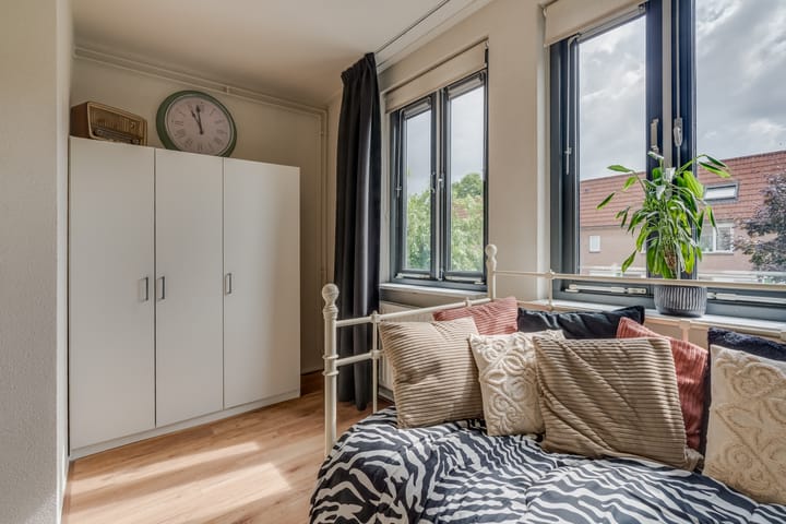 Foto 16 van Zwolseveste 71