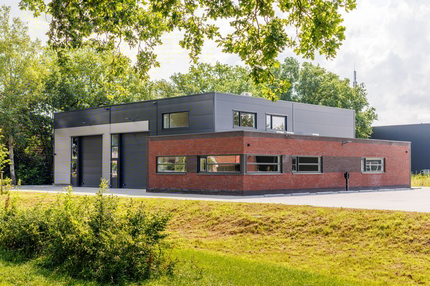 Bekijk foto 3 van De Geteling 1