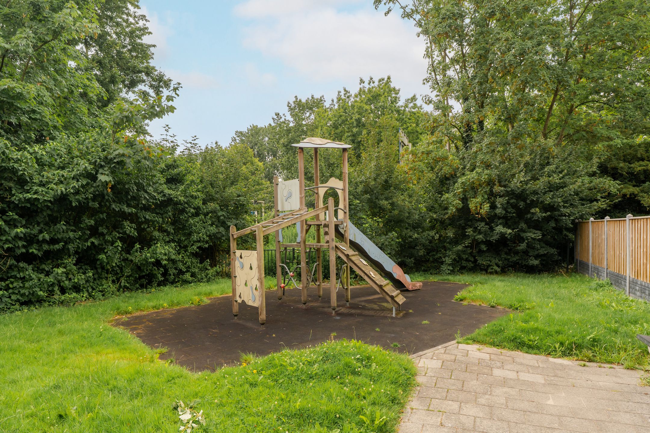 Photo 18 of Zwolseveste 71