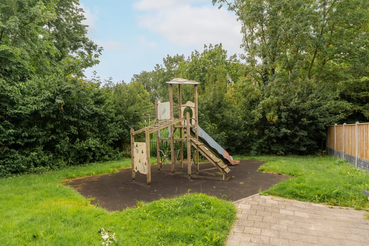 Foto 18 van Zwolseveste 71