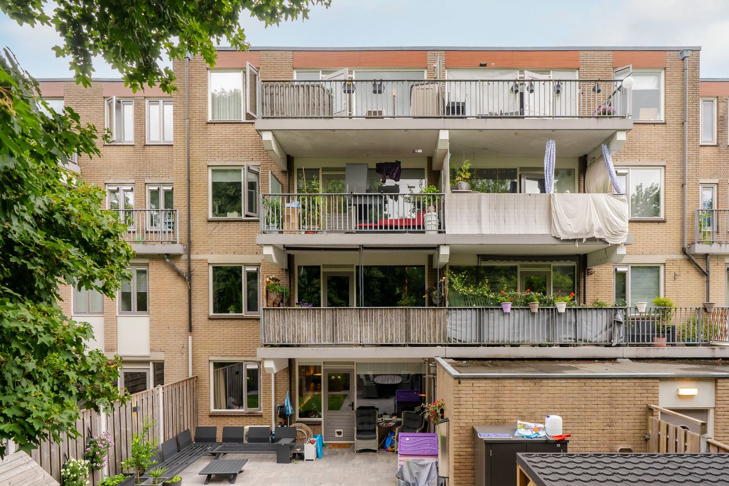 Photo 20 of Zwolseveste 71