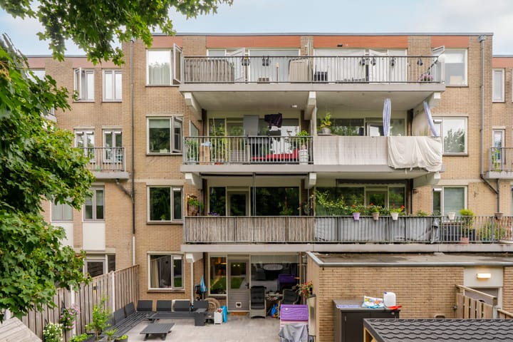 Foto 20 van Zwolseveste 71