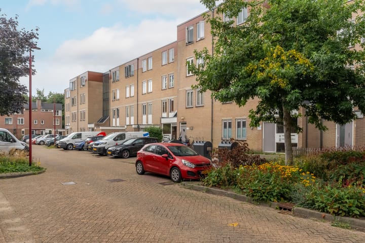 Foto 23 van Zwolseveste 71