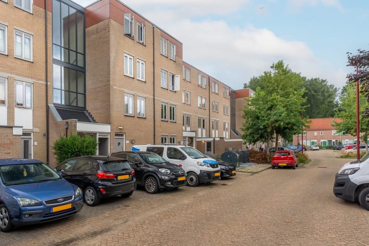 Foto 24 van Zwolseveste 71