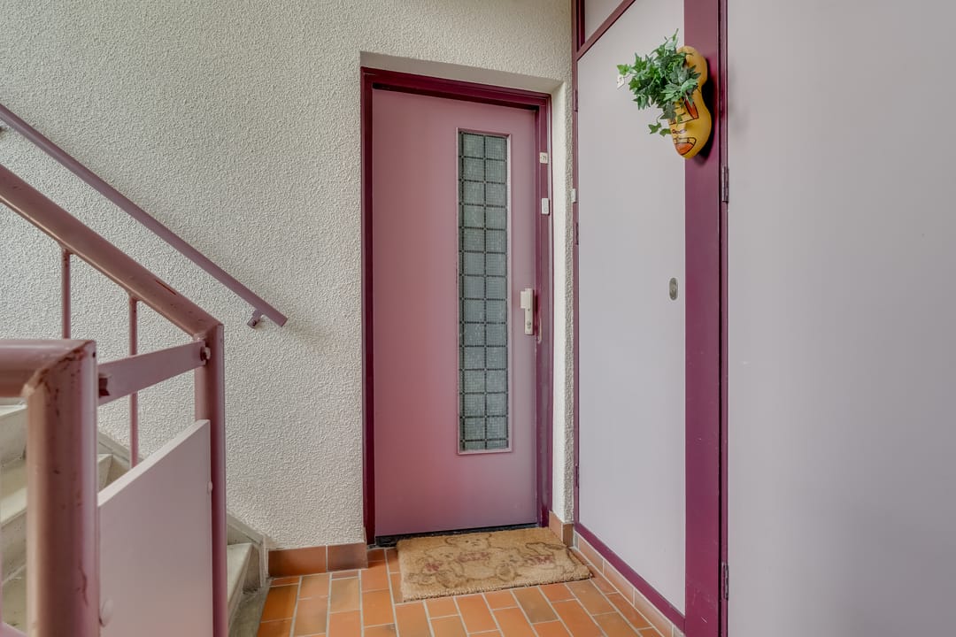 Photo 26 of Zwolseveste 71