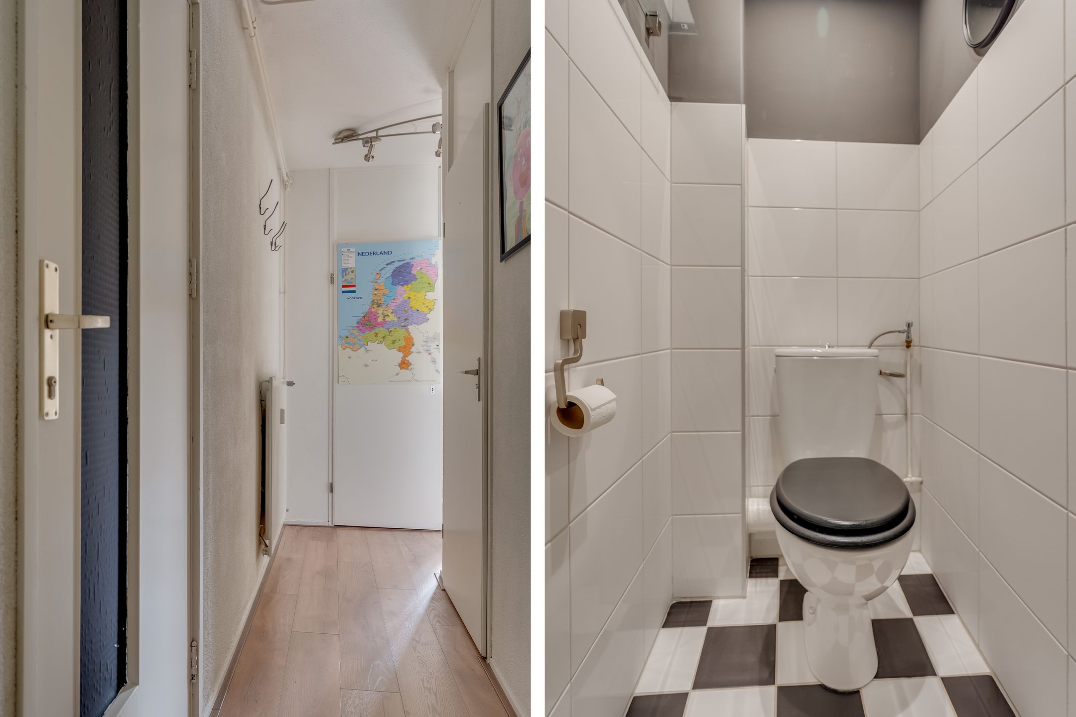 Photo 27 of Zwolseveste 71