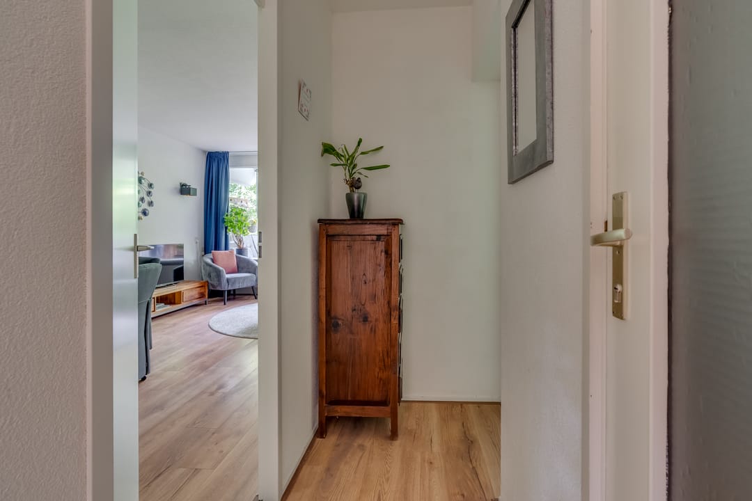 Photo 28 of Zwolseveste 71