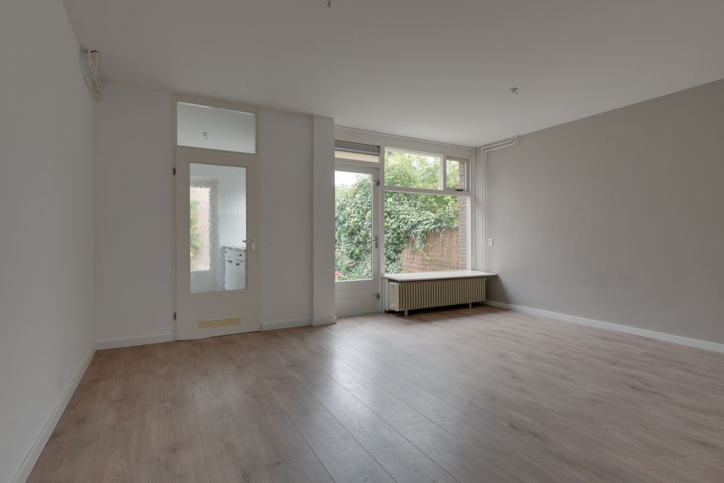 Foto 4 van Bakkerstraat 55