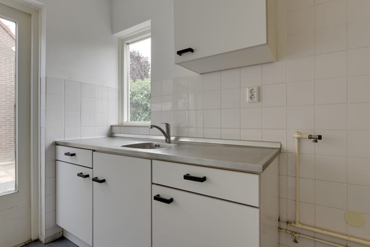 Foto 11 van Bakkerstraat 55