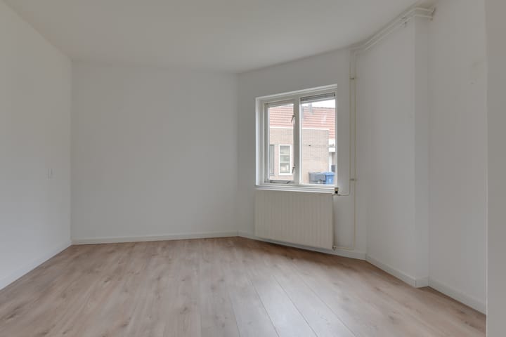 Foto 13 van Bakkerstraat 55