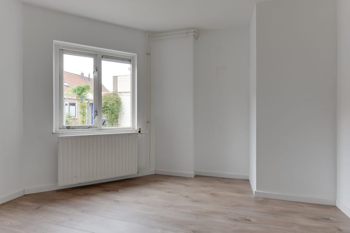 Foto 14 van Bakkerstraat 55