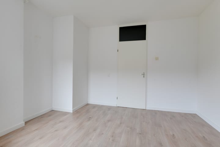 Foto 15 van Bakkerstraat 55