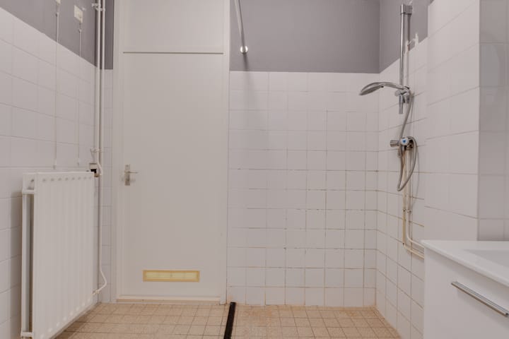 Foto 16 van Bakkerstraat 55