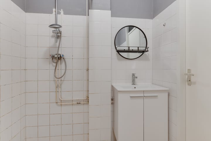 Foto 18 van Bakkerstraat 55