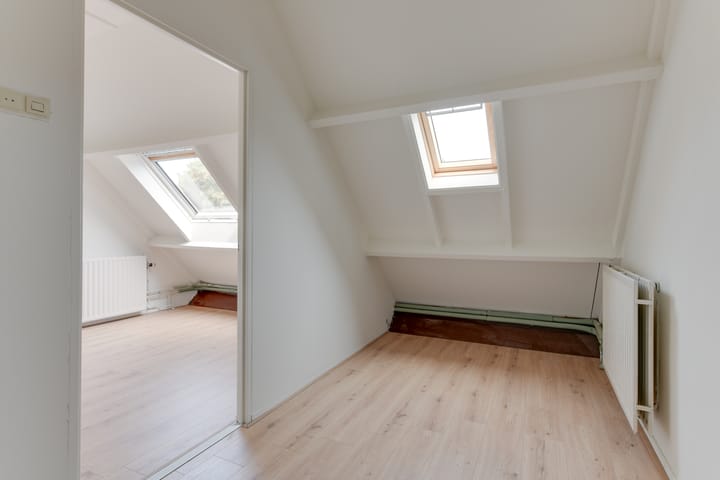 Foto 19 van Bakkerstraat 55