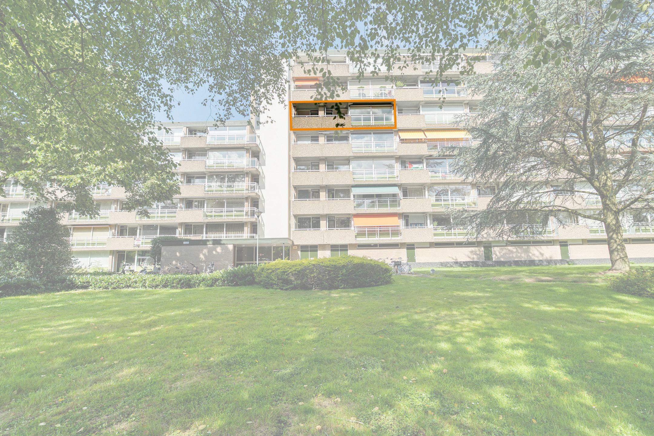 Foto 30 van de Wilmskamp 261