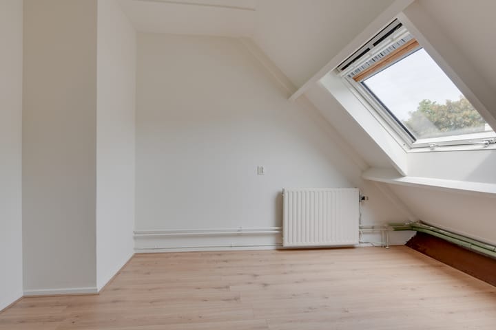 Foto 20 van Bakkerstraat 55