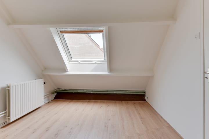 Foto 21 van Bakkerstraat 55