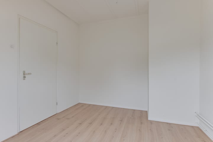 Foto 22 van Bakkerstraat 55