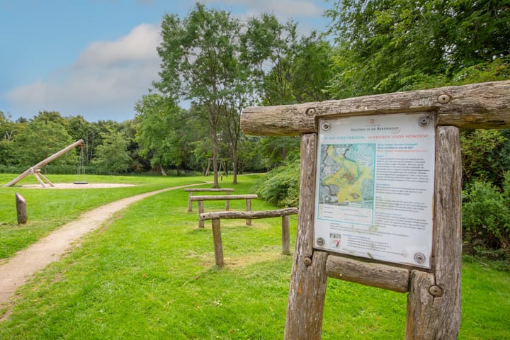 Foto 33 van Bakkerstraat 55