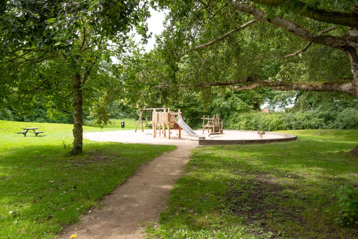 Foto 35 van Bakkerstraat 55