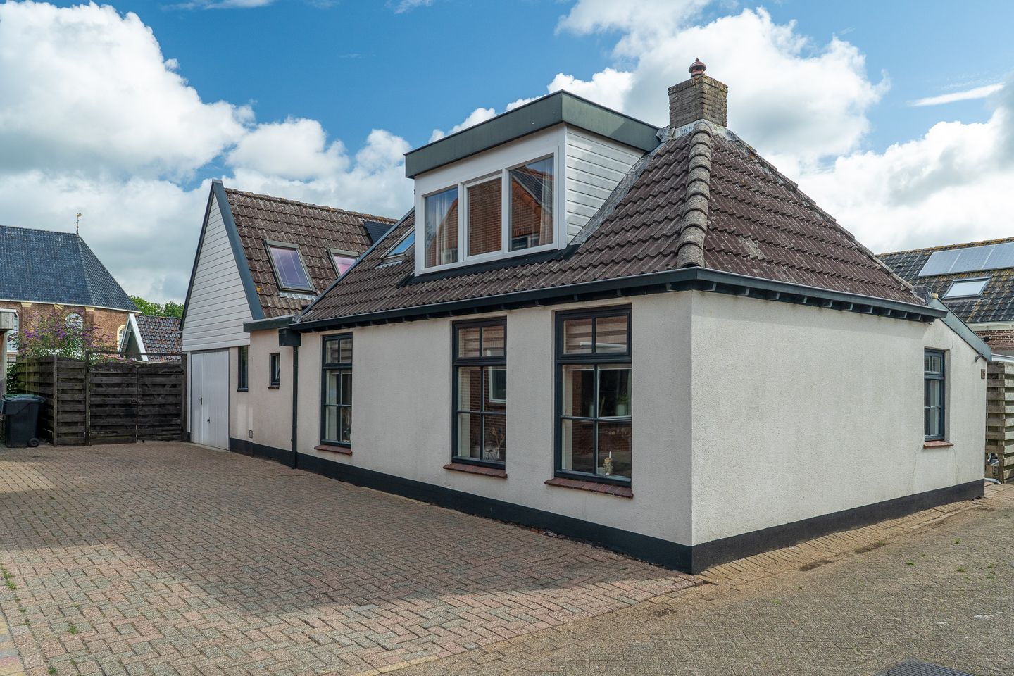 Photo 1 of Nijewei 15