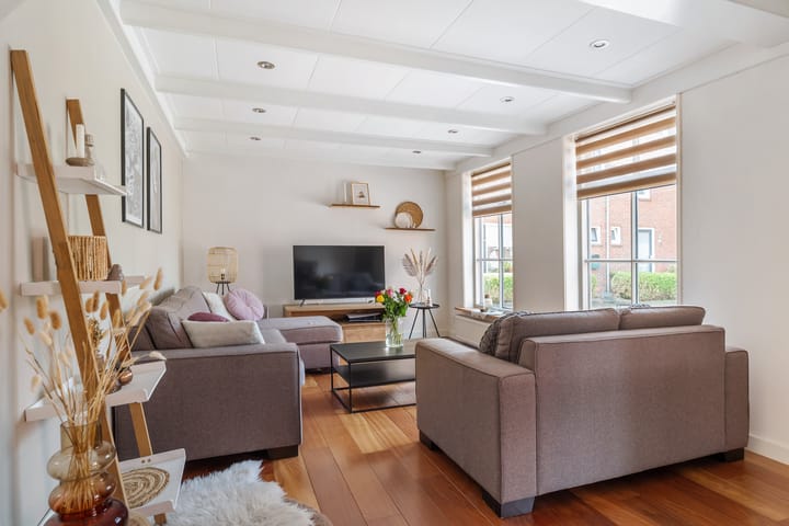 Photo 2 of Nijewei 15