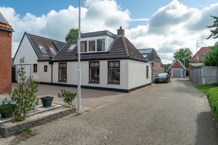 Photo 5 of Nijewei 15