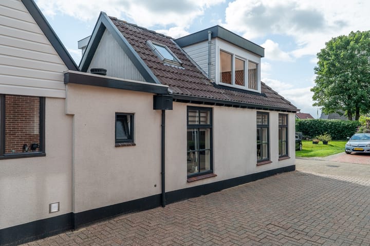 Photo 6 of Nijewei 15