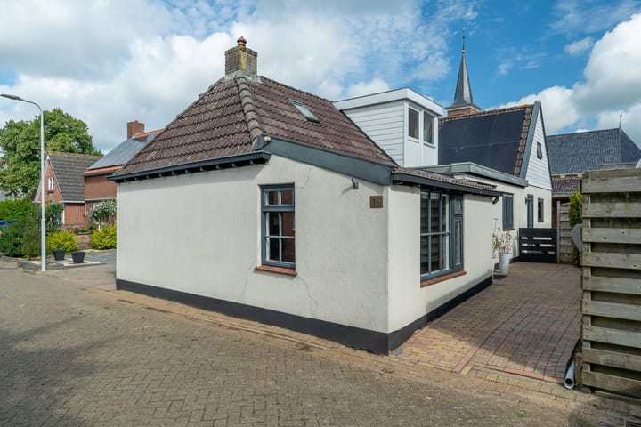 Photo 7 of Nijewei 15