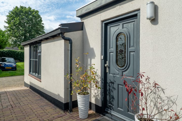 Photo 9 of Nijewei 15