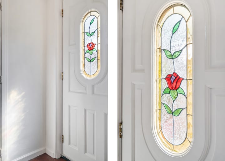 Photo 10 of Nijewei 15