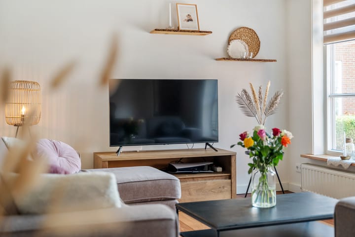 Photo 12 of Nijewei 15