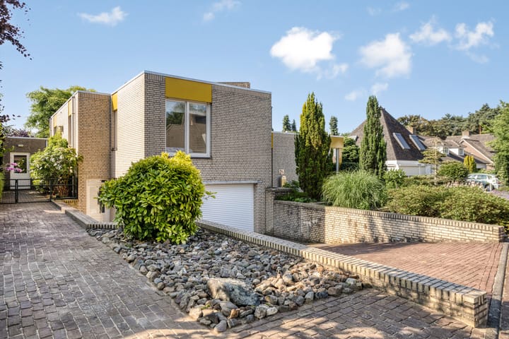 Heideweg 24