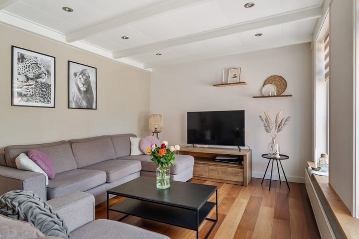 Photo 13 of Nijewei 15