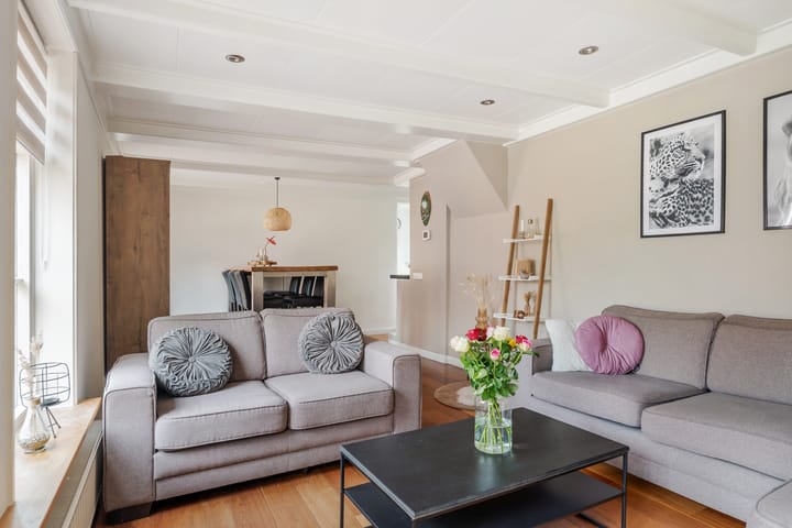 Photo 14 of Nijewei 15