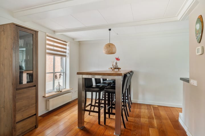 Photo 15 of Nijewei 15