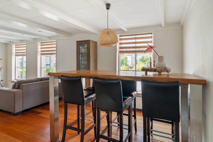 Photo 16 of Nijewei 15