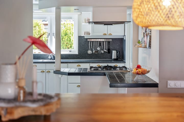 Photo 18 of Nijewei 15