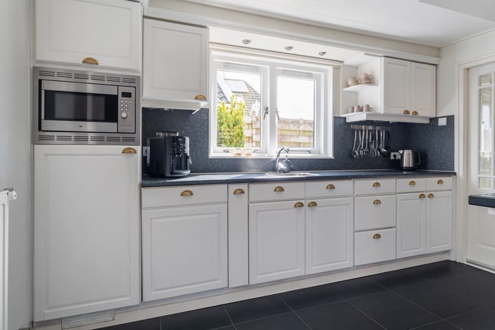 Photo 19 of Nijewei 15