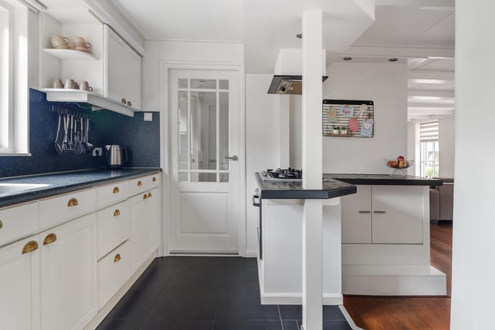 Photo 20 of Nijewei 15