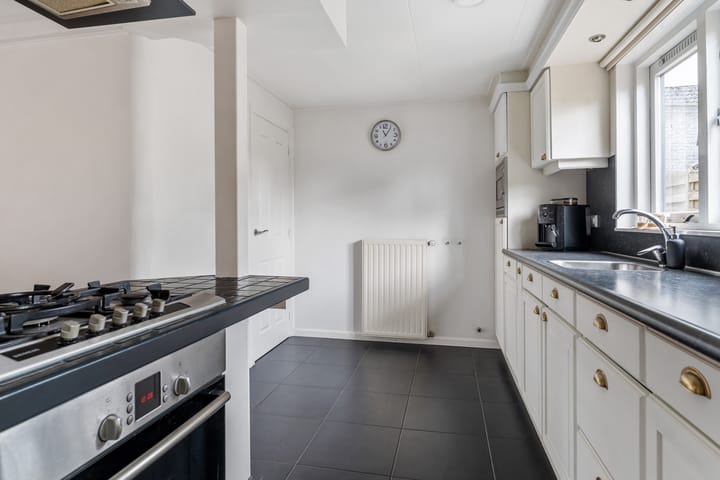 Photo 21 of Nijewei 15