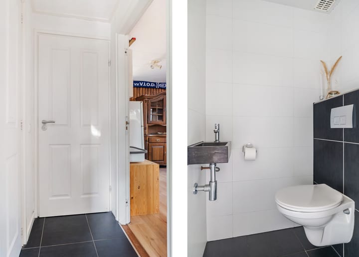 Photo 22 of Nijewei 15